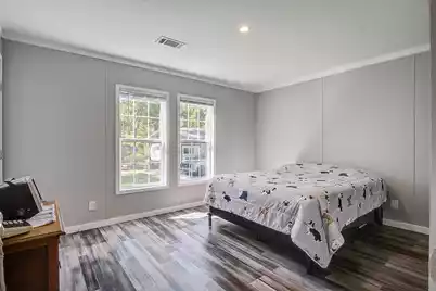 154 Beulah Lane, Dorchester, SC 29437 - Photo 37