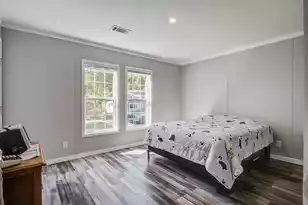 154 Beulah Ln, Dorchester, SC 29437 - Photo 37