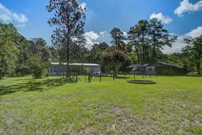 154 Beulah Lane, Dorchester, SC 29437 - Photo 25