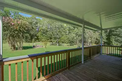 154 Beulah Lane, Dorchester, SC 29437 - Photo 19