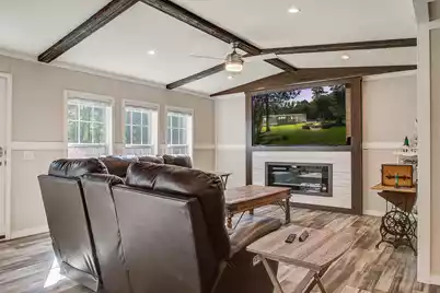 154 Beulah Lane, Dorchester, SC 29437 - Photo 17