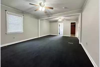 9715 Old State Road, Cameron, SC 29030 - Photo 19
