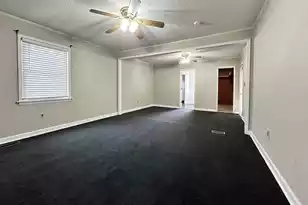 9715 Old State Rd, Cameron, SC 29030 - Photo 19