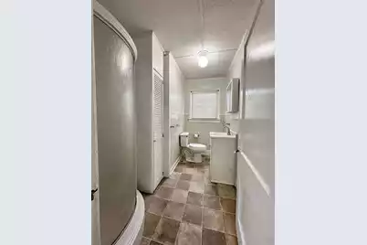 9715 Old State Road, Cameron, SC 29030 - Photo 15