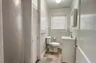 9715 Old State Rd, Cameron, SC 29030 - Photo 15