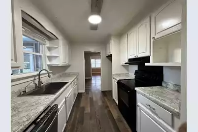 9715 Old State Road, Cameron, SC 29030 - Photo 25