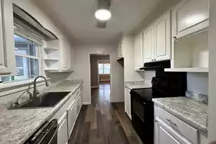 9715 Old State Rd, Cameron, SC 29030 - Photo 25