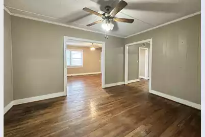 9715 Old State Road, Cameron, SC 29030 - Photo 23