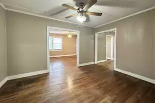 9715 Old State Rd, Cameron, SC 29030 - Photo 23