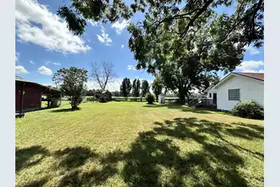 9715 Old State Road, Cameron, SC 29030 - Photo 7