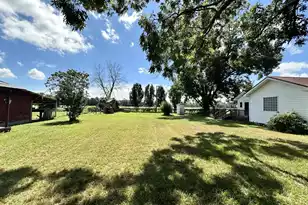 9715 Old State Rd, Cameron, SC 29030 - Photo 7
