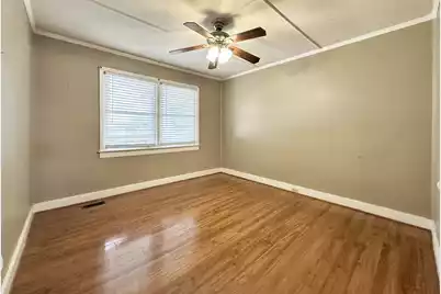 9715 Old State Road, Cameron, SC 29030 - Photo 17
