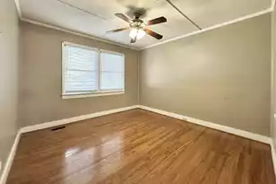 9715 Old State Rd, Cameron, SC 29030 - Photo 17