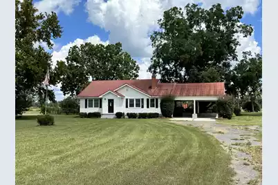 9715 Old State Road, Cameron, SC 29030 - Photo 1