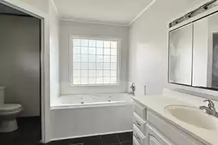 9715 Old State Rd, Cameron, SC 29030 - Photo 21