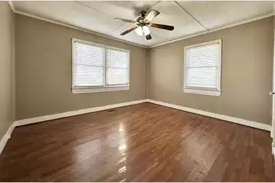9715 Old State Road, Cameron, SC 29030 - Photo 13