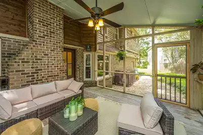 148 Southwold Circle, Goose Creek, SC 29445 - Photo 37