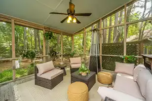 148 Southwold Cir, Goose Creek, SC 29445 - Photo 35