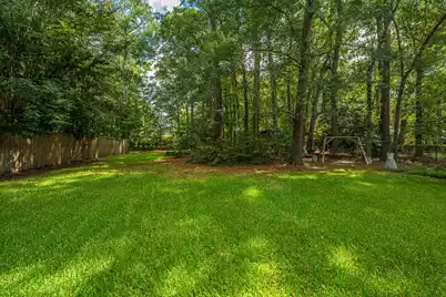 148 Southwold Circle, Goose Creek, SC 29445 - Photo 41