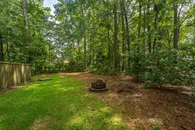 148 Southwold Circle, Goose Creek, SC 29445 - Photo 43