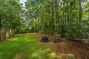 148 Southwold Cir, Goose Creek, SC 29445 - Photo 43
