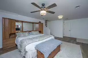 148 Southwold Cir, Goose Creek, SC 29445 - Photo 31