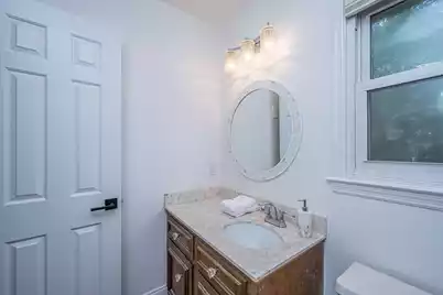 148 Southwold Circle, Goose Creek, SC 29445 - Photo 21