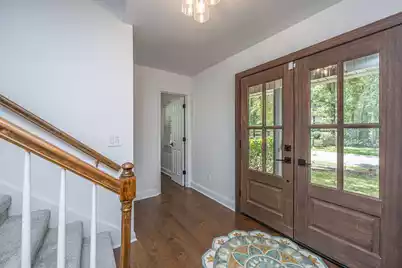 148 Southwold Circle, Goose Creek, SC 29445 - Photo 5