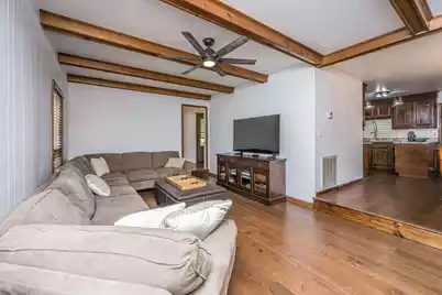 148 Southwold Circle, Goose Creek, SC 29445 - Photo 15