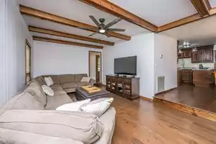 148 Southwold Cir, Goose Creek, SC 29445 - Photo 15