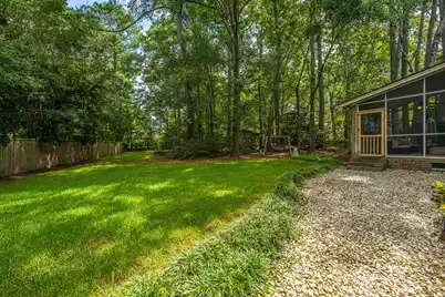148 Southwold Circle, Goose Creek, SC 29445 - Photo 39