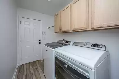 148 Southwold Circle, Goose Creek, SC 29445 - Photo 29