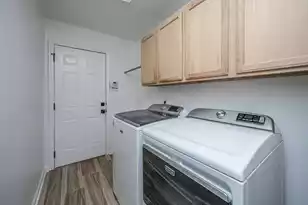 148 Southwold Cir, Goose Creek, SC 29445 - Photo 29