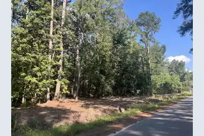 0 Fraser Street, Walterboro, SC 29488 - Photo 1