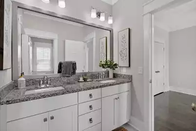 2378 Brackish Drive, Mount Pleasant, SC 29466 - Photo 33