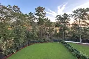 2378 Brackish Dr, Mount Pleasant, SC 29466 - Photo 1
