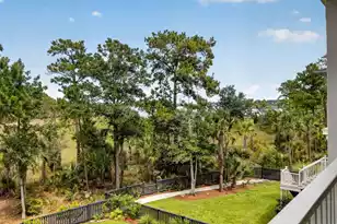 2378 Brackish Dr, Mount Pleasant, SC 29466 - Photo 35