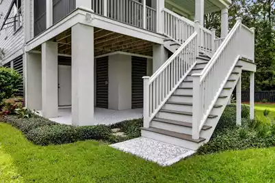 2378 Brackish Drive, Mount Pleasant, SC 29466 - Photo 39