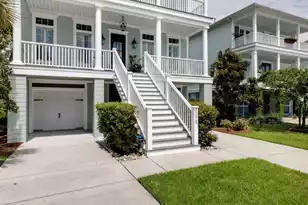 2378 Brackish Dr, Mount Pleasant, SC 29466 - Photo 3