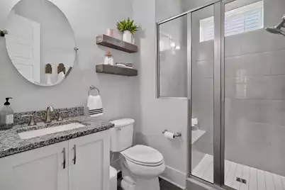 2378 Brackish Drive, Mount Pleasant, SC 29466 - Photo 17