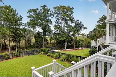 2378 Brackish Drive, Mount Pleasant, SC 29466 - Photo 15