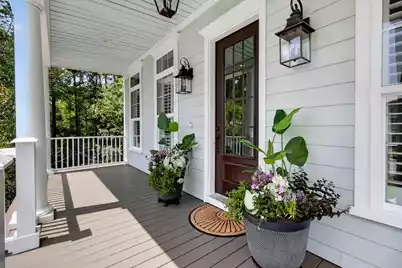 2378 Brackish Drive, Mount Pleasant, SC 29466 - Photo 3