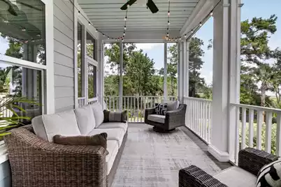 2378 Brackish Drive, Mount Pleasant, SC 29466 - Photo 13