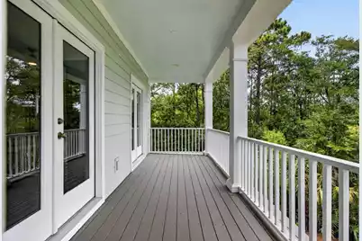 2378 Brackish Drive, Mount Pleasant, SC 29466 - Photo 27