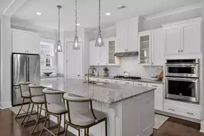 2378 Brackish Drive, Mount Pleasant, SC 29466 - Photo 7