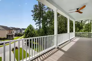2378 Brackish Dr, Mount Pleasant, SC 29466 - Photo 27