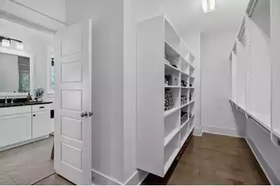 2378 Brackish Drive, Mount Pleasant, SC 29466 - Photo 25