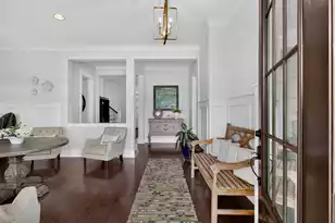 2378 Brackish Dr, Mount Pleasant, SC 29466 - Photo 5