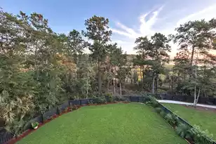 2378 Brackish Dr, Mount Pleasant, SC 29466 - Photo 19
