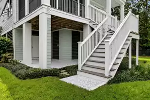 2378 Brackish Dr, Mount Pleasant, SC 29466 - Photo 43